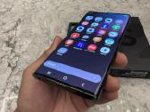 Samsung s22 ultra, 8/128gb - nuotraukos Nr. 11