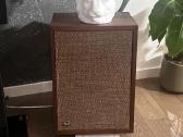 Klipsch Heresy - nuotraukos Nr. 2