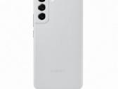 Samsung s22+ dėklas - nuotraukos Nr. 2