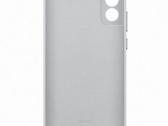 Samsung s22+ dėklas - nuotraukos Nr. 3