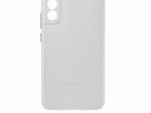 Samsung s22+ dėklas - nuotraukos Nr. 4
