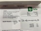 iPhone 15 pro 128gb - nuotraukos Nr. 5