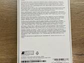 iPhone 15 pro 128gb - nuotraukos Nr. 6