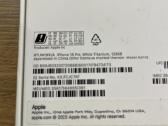 iPhone 15 pro 128gb - nuotraukos Nr. 7