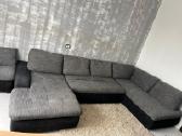 Dovanoju sofa - nuotraukos Nr. 2