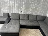 Dovanoju sofa - nuotraukos Nr. 4
