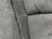 Dovanoju sofa - nuotraukos Nr. 5