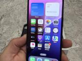 iPhone 15, 128gb 100% - nuotraukos Nr. 2