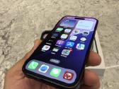 iPhone 15, 128gb 100% - nuotraukos Nr. 3