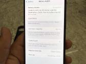 iPhone 15, 128gb 100% - nuotraukos Nr. 4