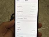 iPhone 15, 128gb 100% - nuotraukos Nr. 5