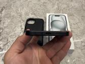 iPhone 15, 128gb 100% - nuotraukos Nr. 7