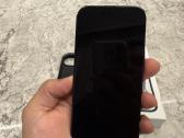 iPhone 15, 128gb 100% - nuotraukos Nr. 10