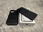 iPhone 15, 128gb 100% - nuotraukos Nr. 11