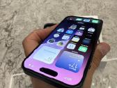 iPhone 15, 128gb 100% - nuotraukos Nr. 12