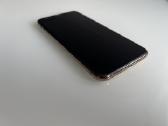 iPhone 11 Pro Max - nuotraukos Nr. 4