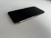 iPhone 11 Pro Max - nuotraukos Nr. 5