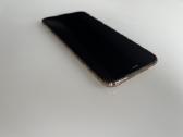 iPhone 11 Pro Max - nuotraukos Nr. 6