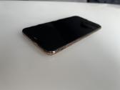 iPhone 11 Pro Max - nuotraukos Nr. 7