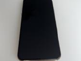 iPhone 11 Pro Max - nuotraukos Nr. 8