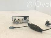 Audi Q3 8u Galinio vaizdo kamera 5n0827566aa - nuotraukos Nr. 3