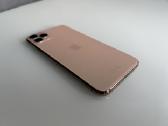 iPhone 11 Pro Max - nuotraukos Nr. 9