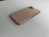 iPhone 11 Pro Max - nuotraukos Nr. 10
