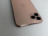iPhone 11 Pro Max - nuotraukos Nr. 11