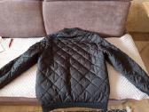 Parduodu - nuotraukos Nr. 3