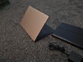 Lenovo Yoga 3 Pro-1370 neveikiantis - nuotraukos Nr. 2
