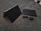 Lenovo Yoga 3 Pro-1370 neveikiantis - nuotraukos Nr. 3