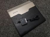 Lenovo Yoga 3 Pro-1370 neveikiantis - nuotraukos Nr. 4
