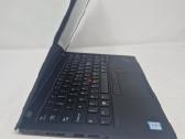 Thinkpad X1 Carbon 7th i7-8665u / 16gb / 512ssd - nuotraukos Nr. 3