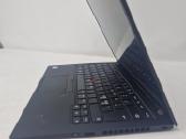 Thinkpad X1 Carbon 7th i7-8665u / 16gb / 512ssd - nuotraukos Nr. 4