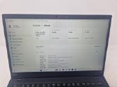 Thinkpad X1 Carbon 7th i7-8665u / 16gb / 512ssd - nuotraukos Nr. 6
