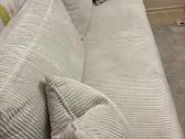 Parduodama miegama sofa lova, geros būklės. - nuotraukos Nr. 2