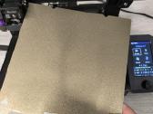 3D spausdintuvas - Creality Ender 3 S1 - nuotraukos Nr. 3