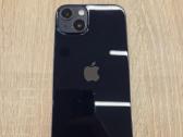 iPhone 13 128gb Midnight Black - nuotraukos Nr. 2