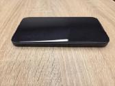 iPhone 13 128gb Midnight Black - nuotraukos Nr. 3
