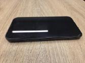 iPhone 13 128gb Midnight Black - nuotraukos Nr. 4