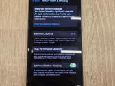 iPhone 13 128gb Midnight Black - nuotraukos Nr. 6