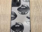 iPhone 13 128gb Midnight Black - nuotraukos Nr. 7