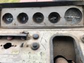 Mtz-82,50 dalimis.galinio tilto,variklio dalys - nuotraukos Nr. 9