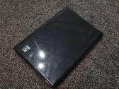 Hp Pavilion dv6700 - nuotraukos Nr. 2