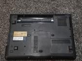 Hp Pavilion dv6700 - nuotraukos Nr. 3