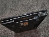 Hp Pavilion dv6700 - nuotraukos Nr. 4
