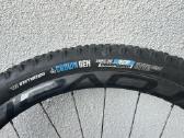Roval control 29 - nuotraukos Nr. 6