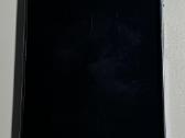 Parduodu Samsung Galaxy A25 5G 256 GB. - nuotraukos Nr. 4