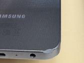 Parduodu Samsung Galaxy A25 5G 256 GB. - nuotraukos Nr. 5