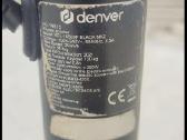 Elektrinis paspirtukas Denver. - nuotraukos Nr. 6